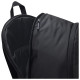 Jordan Τσάντα πλάτης Element Backpack